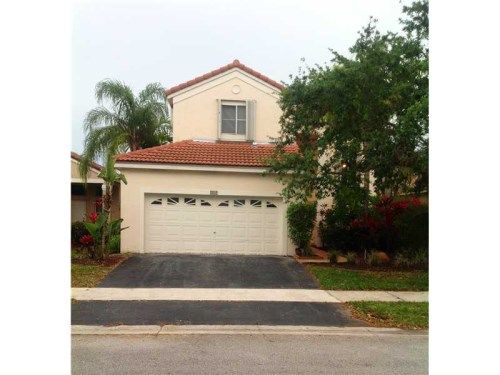 787 STANTON DR, Fort Lauderdale, FL 33326