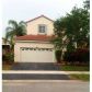 787 STANTON DR, Fort Lauderdale, FL 33326 ID:7236259