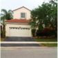 787 STANTON DR, Fort Lauderdale, FL 33326 ID:7236260