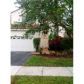 787 STANTON DR, Fort Lauderdale, FL 33326 ID:7236261