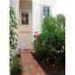 787 STANTON DR, Fort Lauderdale, FL 33326 ID:7236262