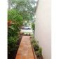 787 STANTON DR, Fort Lauderdale, FL 33326 ID:7236263
