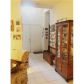787 STANTON DR, Fort Lauderdale, FL 33326 ID:7236264