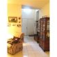 787 STANTON DR, Fort Lauderdale, FL 33326 ID:7236265