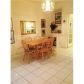 787 STANTON DR, Fort Lauderdale, FL 33326 ID:7236267
