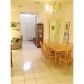 787 STANTON DR, Fort Lauderdale, FL 33326 ID:7236268