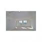 7350 SW 89 ST # 1805, Miami, FL 33156 ID:7895794