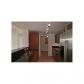 7350 SW 89 ST # 1805, Miami, FL 33156 ID:7895795