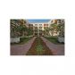 7350 SW 89 ST # 1805, Miami, FL 33156 ID:7895799