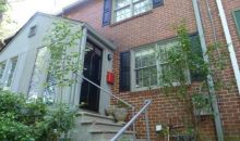 Unit 846 - 846 Argonne Avenue Atlanta, GA 30308