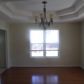 2032 Ridgeway Rd, Lugoff, SC 29078 ID:7921643