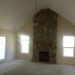 2032 Ridgeway Rd, Lugoff, SC 29078 ID:7921645