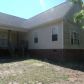 2032 Ridgeway Rd, Lugoff, SC 29078 ID:7921650