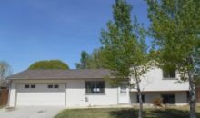 3070 1/2 Aztec Court Grand Junction, CO 81504