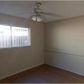 11226 Sharpview Dr, Houston, TX 77072 ID:7963757