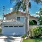 3260 Lilly Avenue, Long Beach, CA 90808 ID:7493763