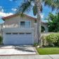 3260 Lilly Avenue, Long Beach, CA 90808 ID:7493765