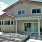 3260 Lilly Avenue, Long Beach, CA 90808 ID:7493768