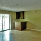 3260 Lilly Avenue, Long Beach, CA 90808 ID:7493769