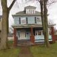 1714 Highland Ave, New Castle, PA 16105 ID:7939771