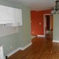 1714 Highland Ave, New Castle, PA 16105 ID:7939772