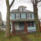 1714 Highland Ave, New Castle, PA 16105 ID:7939774