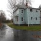 1714 Highland Ave, New Castle, PA 16105 ID:7939775