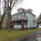 1714 Highland Ave, New Castle, PA 16105 ID:7939776