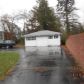 1714 Highland Ave, New Castle, PA 16105 ID:7939777