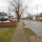 1714 Highland Ave, New Castle, PA 16105 ID:7939778