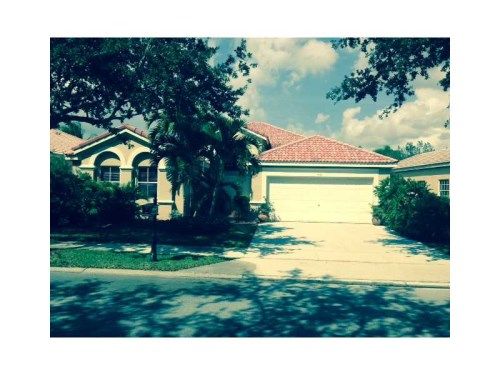 4101 STAGHORN LN, Fort Lauderdale, FL 33331
