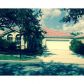 4101 STAGHORN LN, Fort Lauderdale, FL 33331 ID:7974035