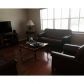 4101 STAGHORN LN, Fort Lauderdale, FL 33331 ID:7974036