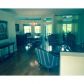 4101 STAGHORN LN, Fort Lauderdale, FL 33331 ID:7974037