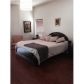 4101 STAGHORN LN, Fort Lauderdale, FL 33331 ID:7974038
