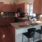 4101 STAGHORN LN, Fort Lauderdale, FL 33331 ID:7974039
