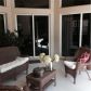 4101 STAGHORN LN, Fort Lauderdale, FL 33331 ID:7974040