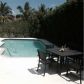 4101 STAGHORN LN, Fort Lauderdale, FL 33331 ID:7974041