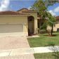 4107 NE 22 CT, Homestead, FL 33033 ID:399207