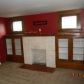 1714 Highland Ave, New Castle, PA 16105 ID:7939779