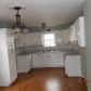 1714 Highland Ave, New Castle, PA 16105 ID:7939780