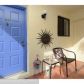 183 LAKEVIEW DR # 104, Fort Lauderdale, FL 33326 ID:7236055
