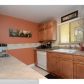 183 LAKEVIEW DR # 104, Fort Lauderdale, FL 33326 ID:7236056