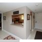 183 LAKEVIEW DR # 104, Fort Lauderdale, FL 33326 ID:7236058