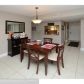 183 LAKEVIEW DR # 104, Fort Lauderdale, FL 33326 ID:7236059