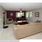 183 LAKEVIEW DR # 104, Fort Lauderdale, FL 33326 ID:7236060