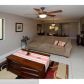 183 LAKEVIEW DR # 104, Fort Lauderdale, FL 33326 ID:7236061