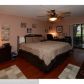 183 LAKEVIEW DR # 104, Fort Lauderdale, FL 33326 ID:7236062