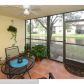 183 LAKEVIEW DR # 104, Fort Lauderdale, FL 33326 ID:7236064