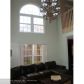 6765 NW 75TH PL, Pompano Beach, FL 33067 ID:7330110